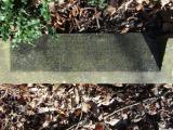 image of grave number 922895